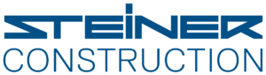 66e047a7736b0c5ca8935936_steiner_logo
